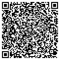 QR code with RBFCU contacts