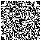 QR code with Fresh Start Community Church contacts