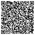 QR code with Restore contacts
