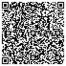 QR code with Tip Homecare & Hospice contacts