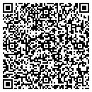 QR code with David Hustlle contacts