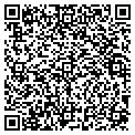 QR code with RBFCU contacts
