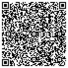QR code with David Wildenberg Sales contacts