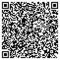 QR code with Body Logic contacts
