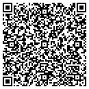 QR code with Ramirez Imports contacts