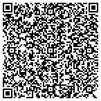 QR code with Mesirow Financial Structured Settlements LLC contacts