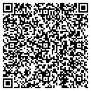 QR code with A & A Vending contacts