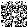 QR code with Girl Scout Troop 552 contacts