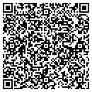QR code with Body Matters Spa contacts