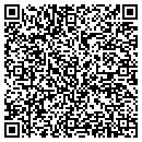 QR code with Body Mechanics Institute contacts