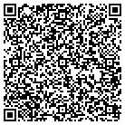 QR code with Total Health Improvement contacts