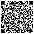 QR code with Abel Gonzalez contacts