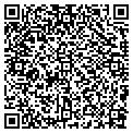 QR code with RBFCU contacts