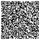 QR code with Train Up A Child Home Day Care contacts