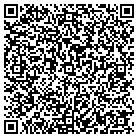 QR code with Red River Fcu Redwater Atm contacts