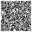 QR code with All Goo Driving School Inc contacts
