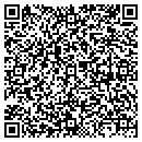 QR code with Decor House Furniture contacts