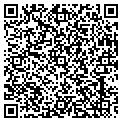 QR code with A B Vending contacts