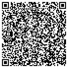 QR code with Alliance Defensive Driving contacts
