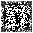 QR code with Decor Unlimited contacts