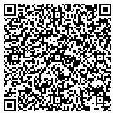 QR code with Ab Vending Inc contacts