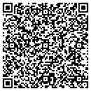 QR code with A&B Vending Inc contacts