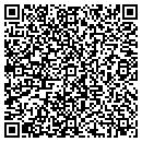 QR code with Allied Driving School contacts