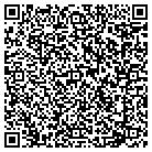 QR code with Infant & Toddler Program contacts