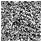 QR code with Resource One Federal Cu contacts
