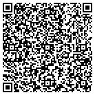 QR code with Resource One Federal Cu contacts