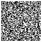 QR code with Tri County Homehealth Inc contacts