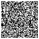 QR code with Ace Vending contacts