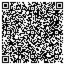 QR code with Jack In The Box contacts