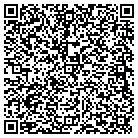 QR code with Designer's Source of Sarasota contacts