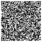QR code with Tri County in Home Service contacts