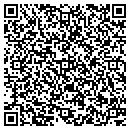 QR code with Design Group Furniture contacts