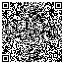 QR code with Ace Vending contacts