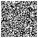 QR code with Learning Academy Inc contacts