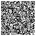 QR code with Ace Vending contacts