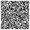 QR code with Riverland Credit Union contacts