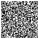 QR code with Balloonatics contacts