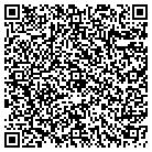 QR code with Henderson Chapel Baptist Chr contacts