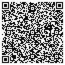 QR code with Design Within Reach contacts