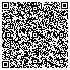 QR code with Rochester Gauges Employee Fed contacts