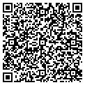 QR code with Mr Rooter contacts