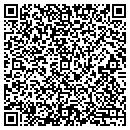QR code with Advance Vending contacts