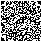 QR code with Hispanic Community Church contacts