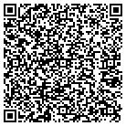 QR code with Advance Vending Systems contacts