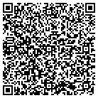 QR code with Municipal Employee Pension contacts