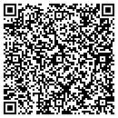 QR code with Sacu contacts